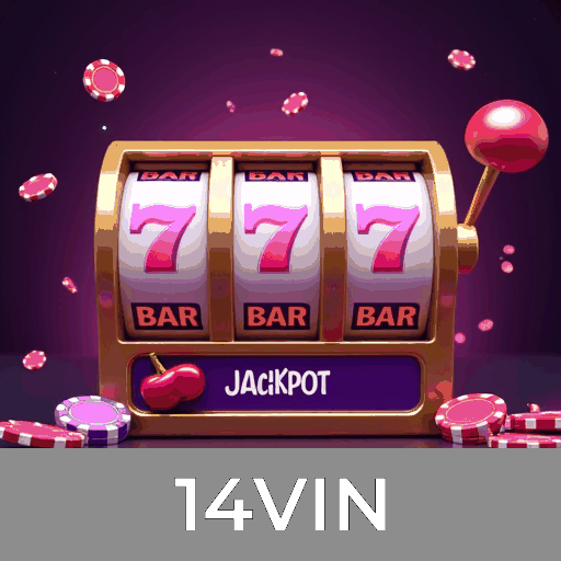 14VIN: Emoção e Oportunidades em Jogos de Cassino