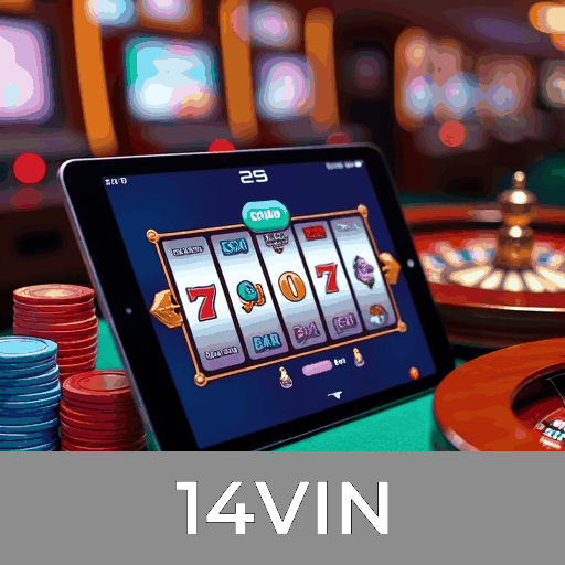 Explore as Riquezas Cintilantes de Fortune Gems na 14VIN